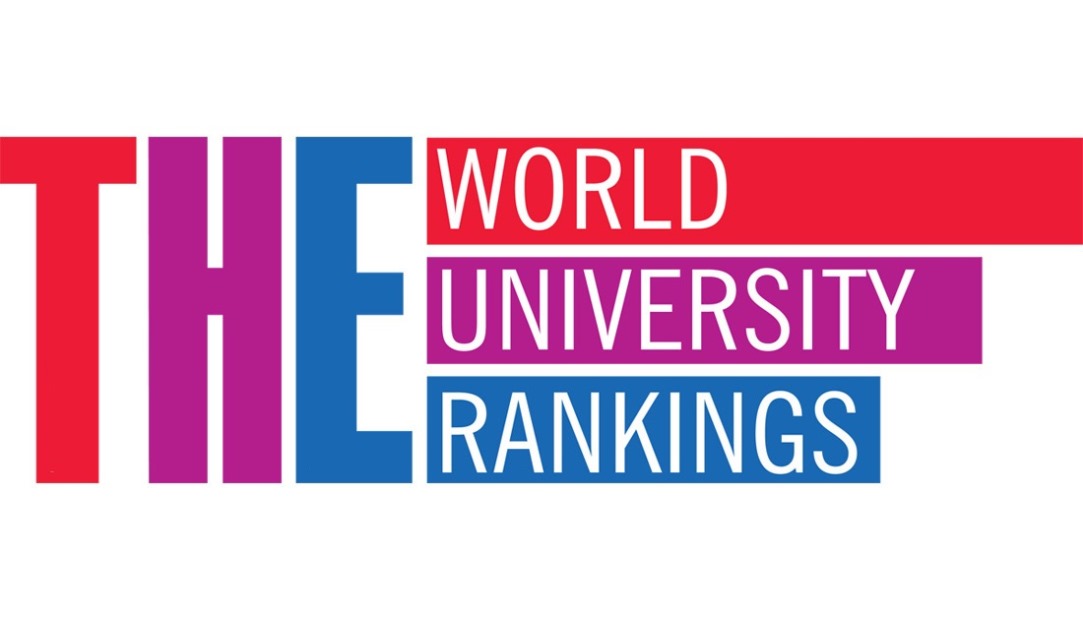 HSE University Places Among the World’s Top 25 Universities in ТНЕ Emerging Economies Ranking